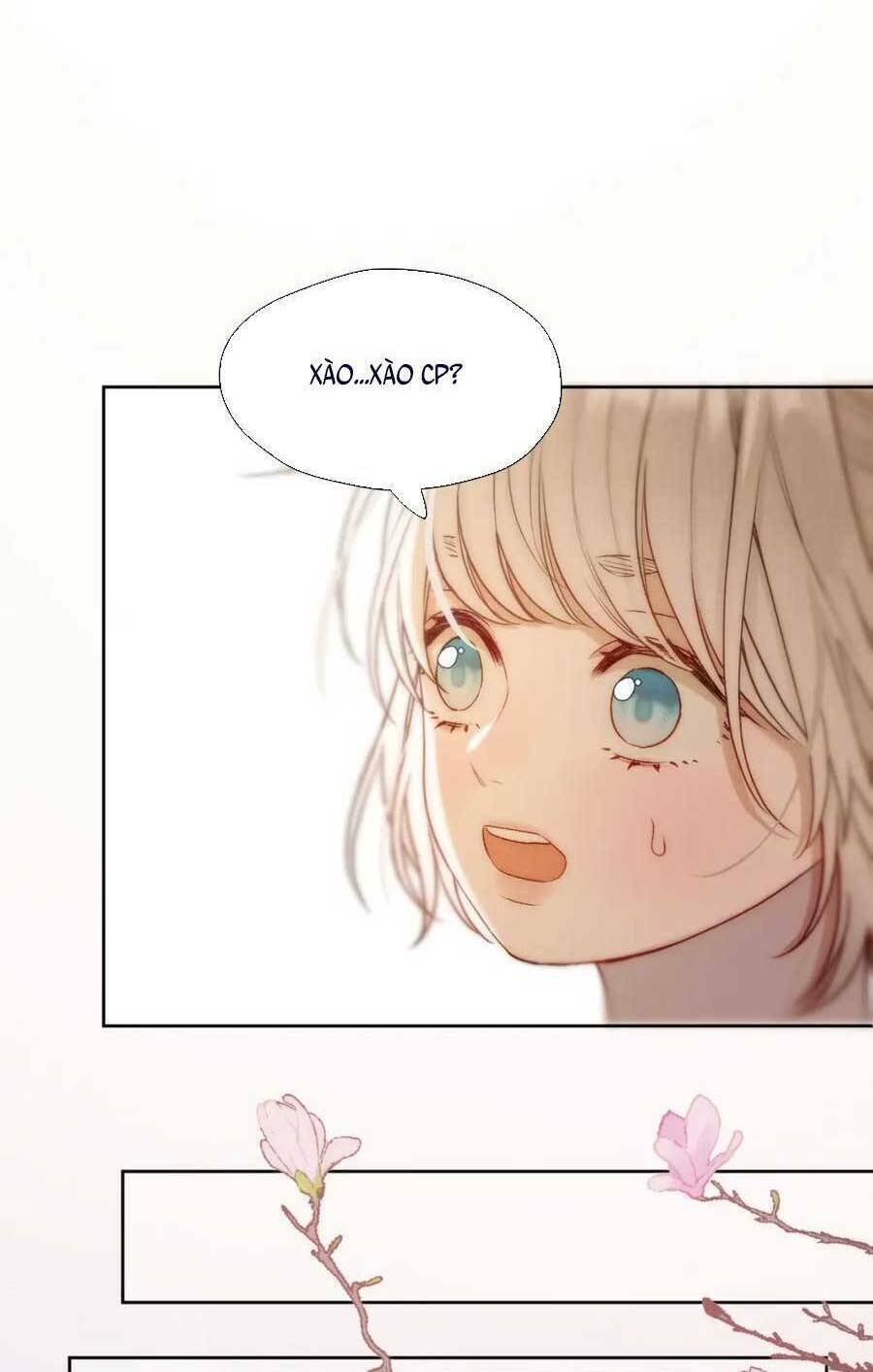 Ta Live Stream Trong Lãnh Cung: Chapter 30