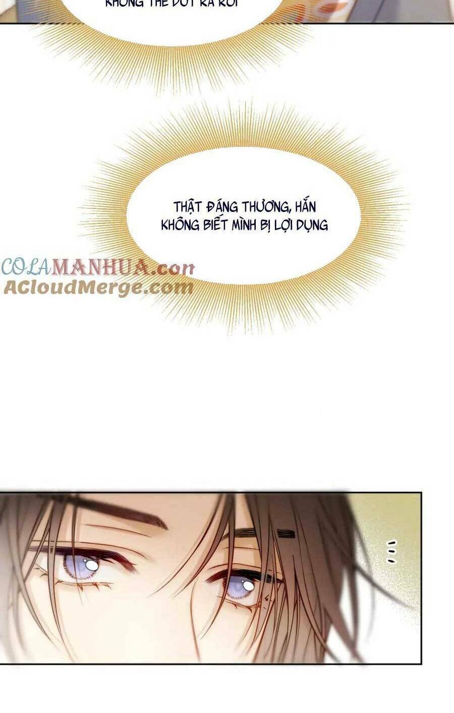 Ta Live Stream Trong Lãnh Cung: Chapter 30
