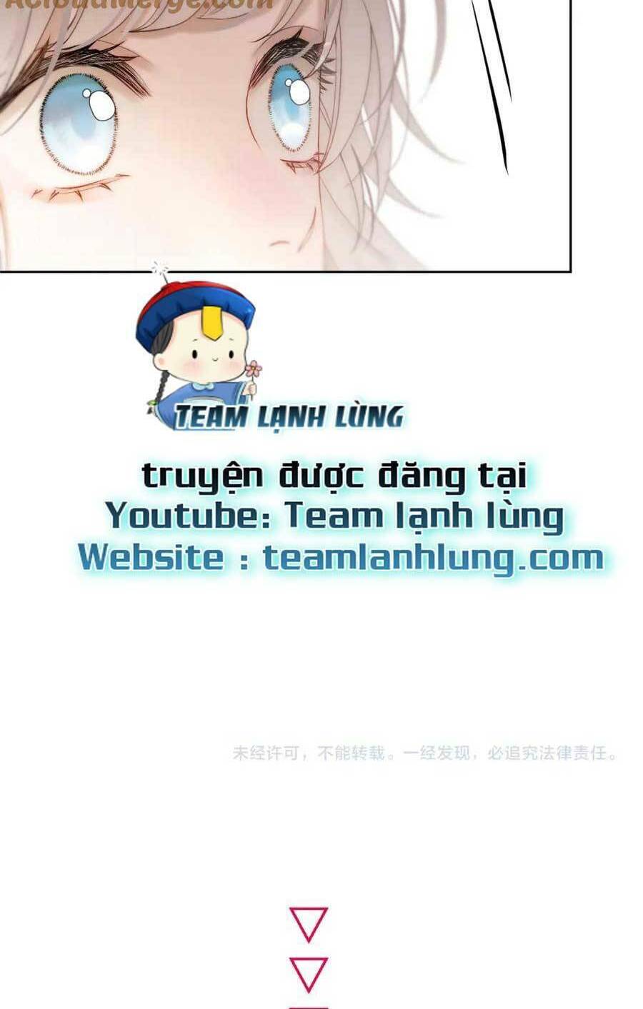 Ta Live Stream Trong Lãnh Cung: Chapter 30