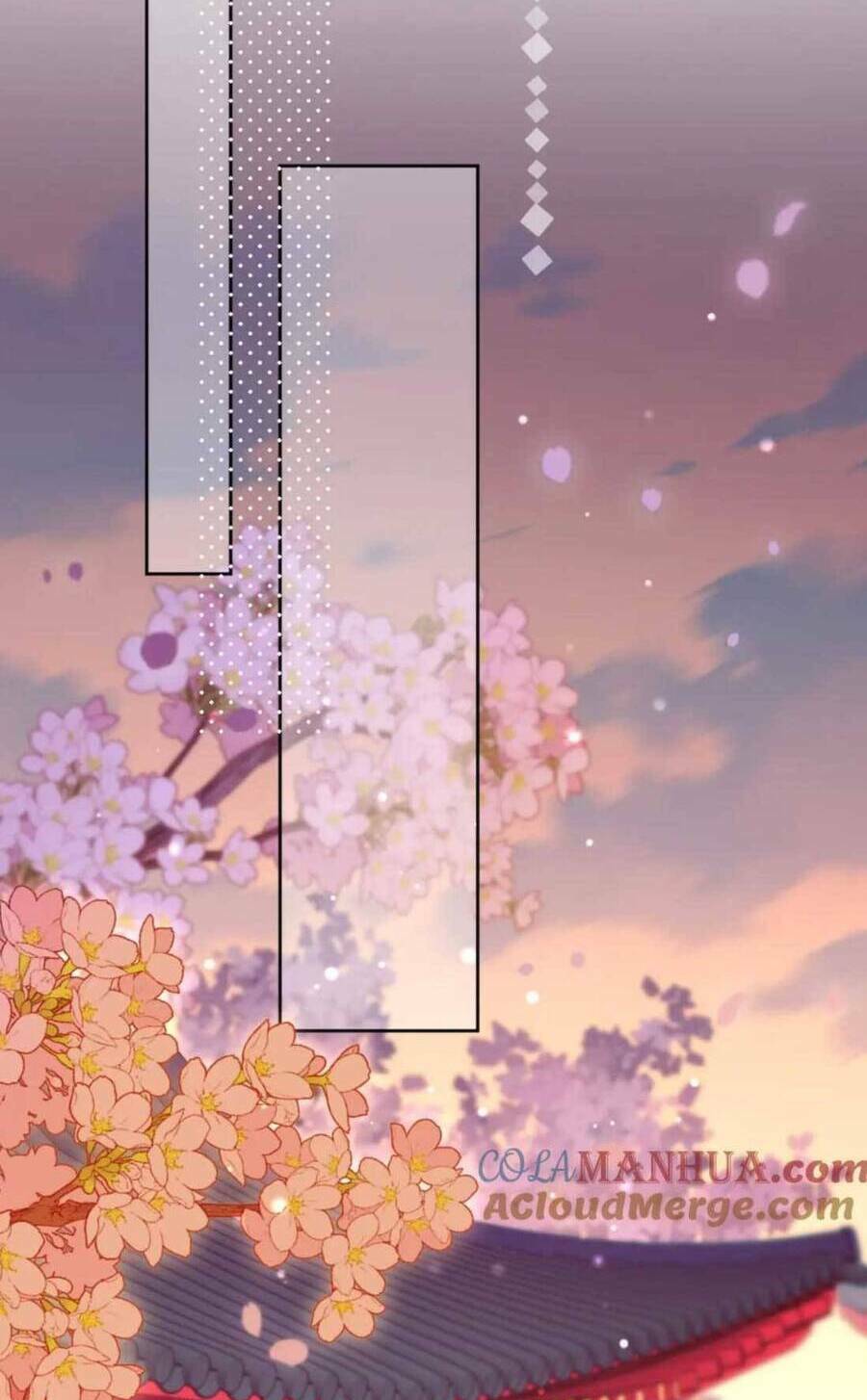 Ta Live Stream Trong Lãnh Cung: Chapter 31
