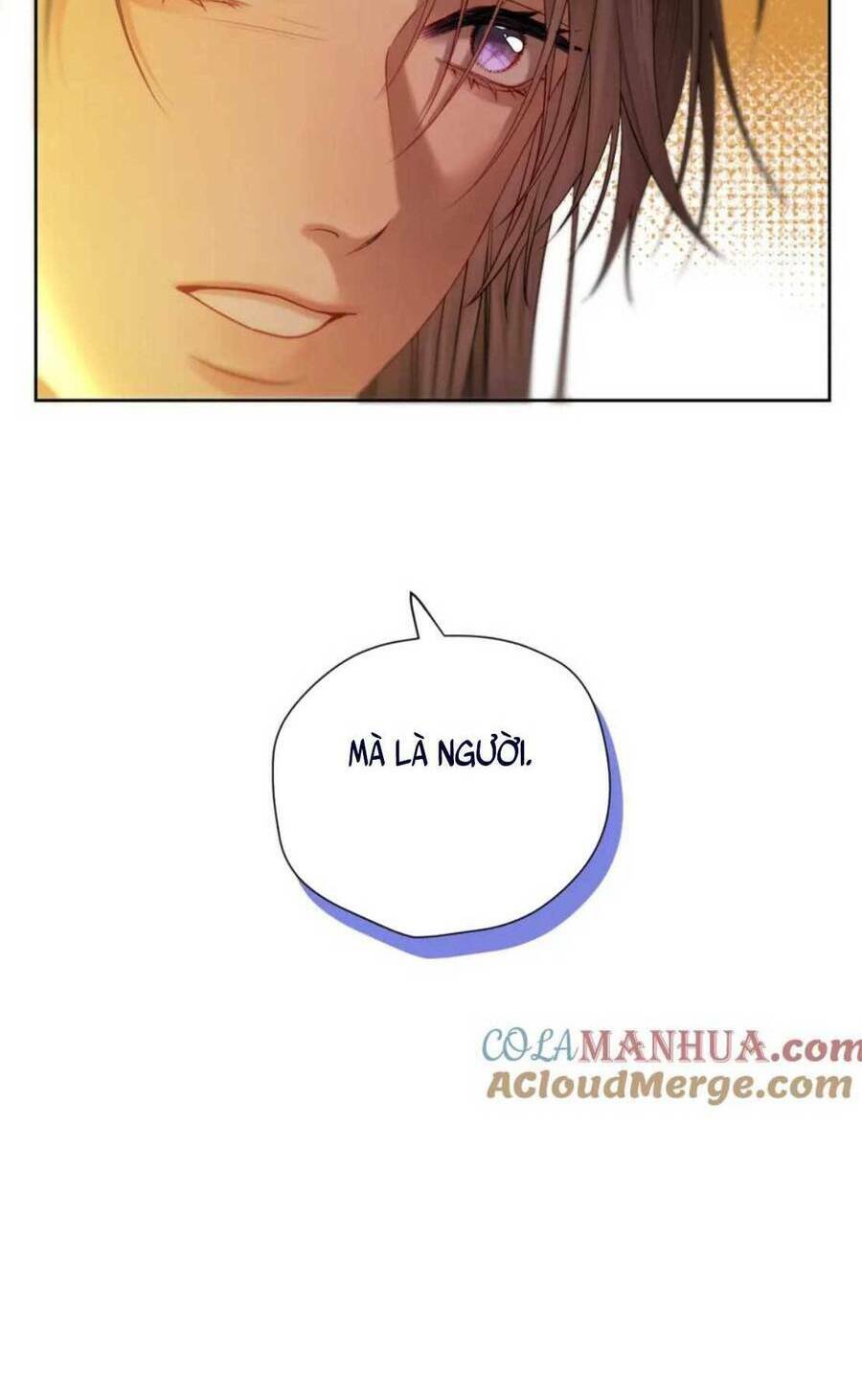 Ta Live Stream Trong Lãnh Cung: Chapter 31