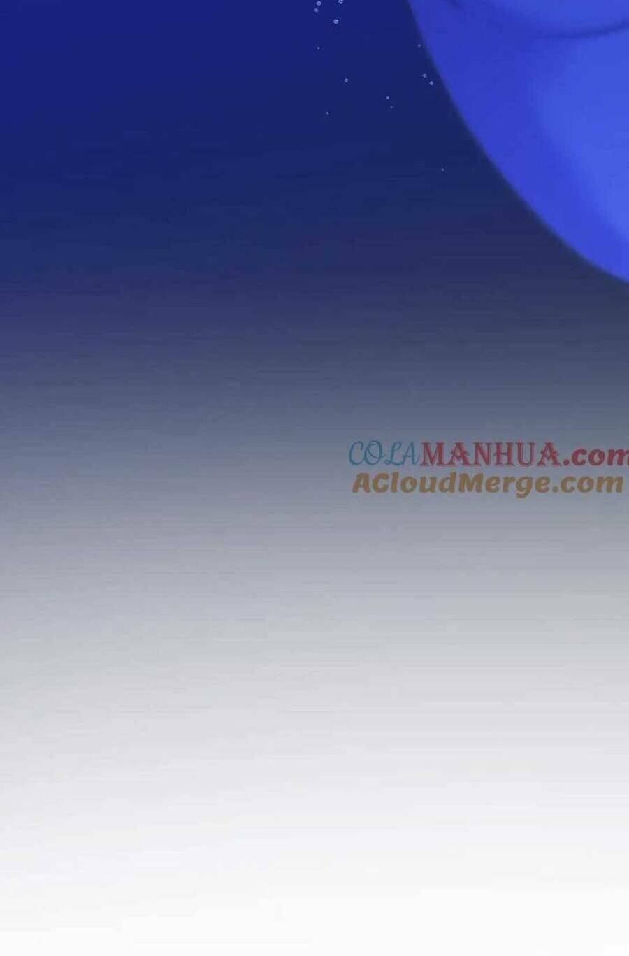 Ta Live Stream Trong Lãnh Cung: Chapter 31