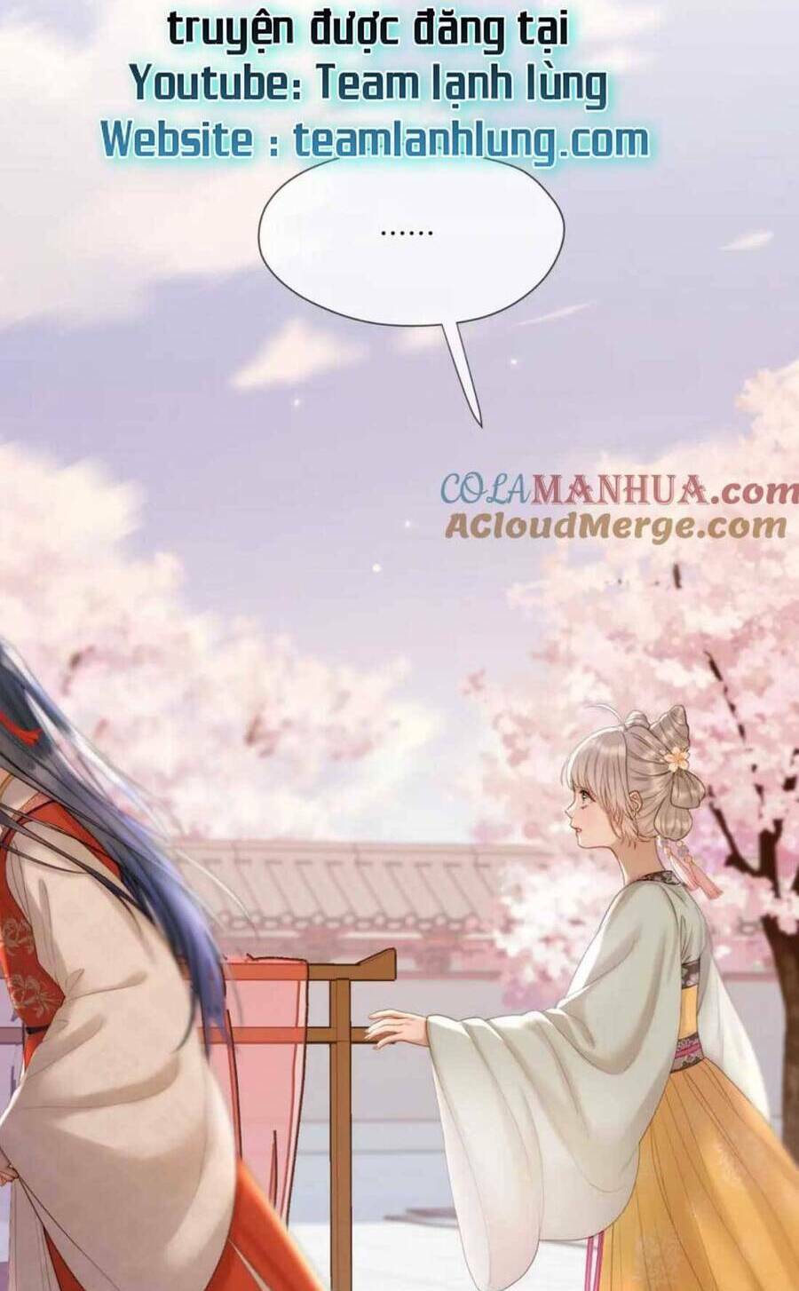 Ta Live Stream Trong Lãnh Cung: Chapter 31