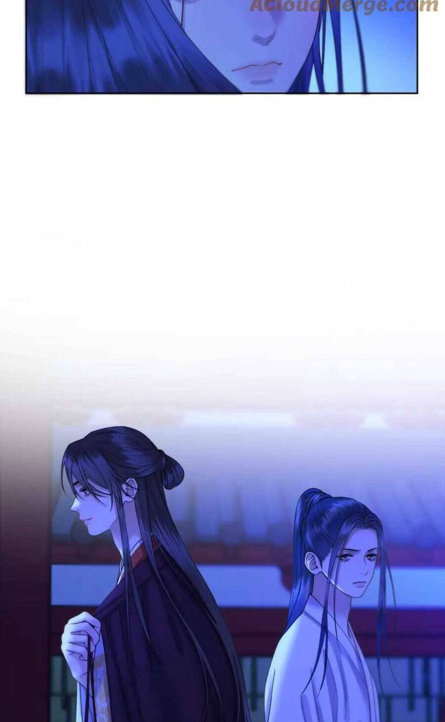 Ta Live Stream Trong Lãnh Cung: Chapter 32