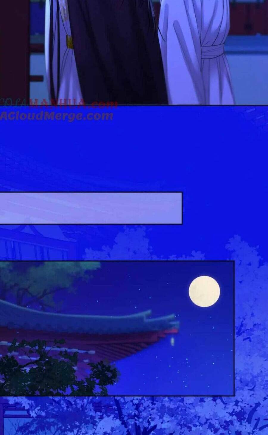 Ta Live Stream Trong Lãnh Cung: Chapter 32