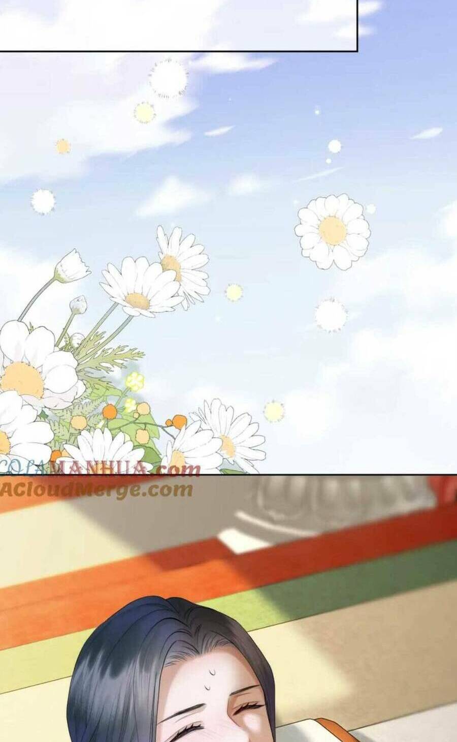 Ta Live Stream Trong Lãnh Cung: Chapter 32