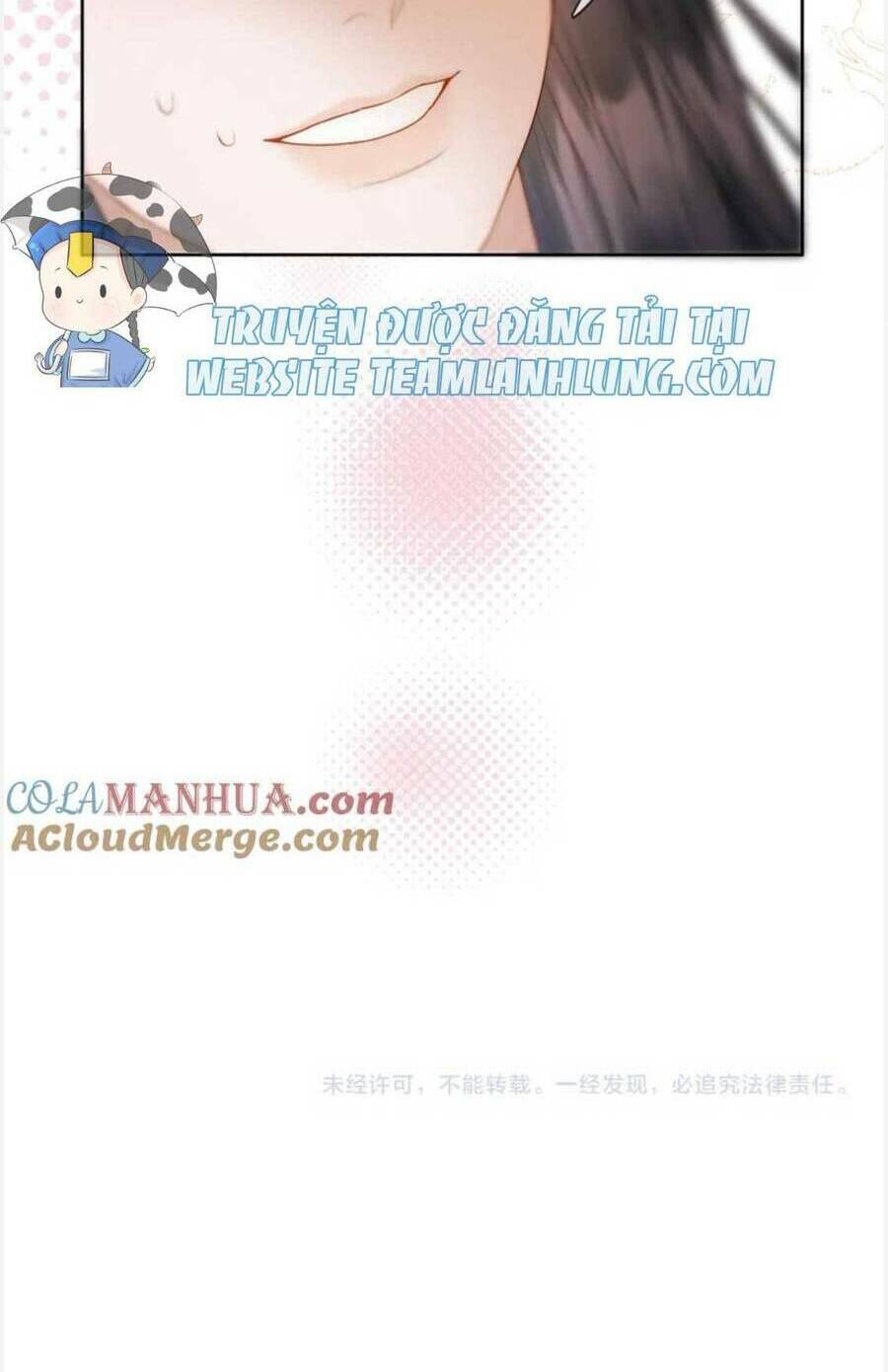 Ta Live Stream Trong Lãnh Cung: Chapter 32