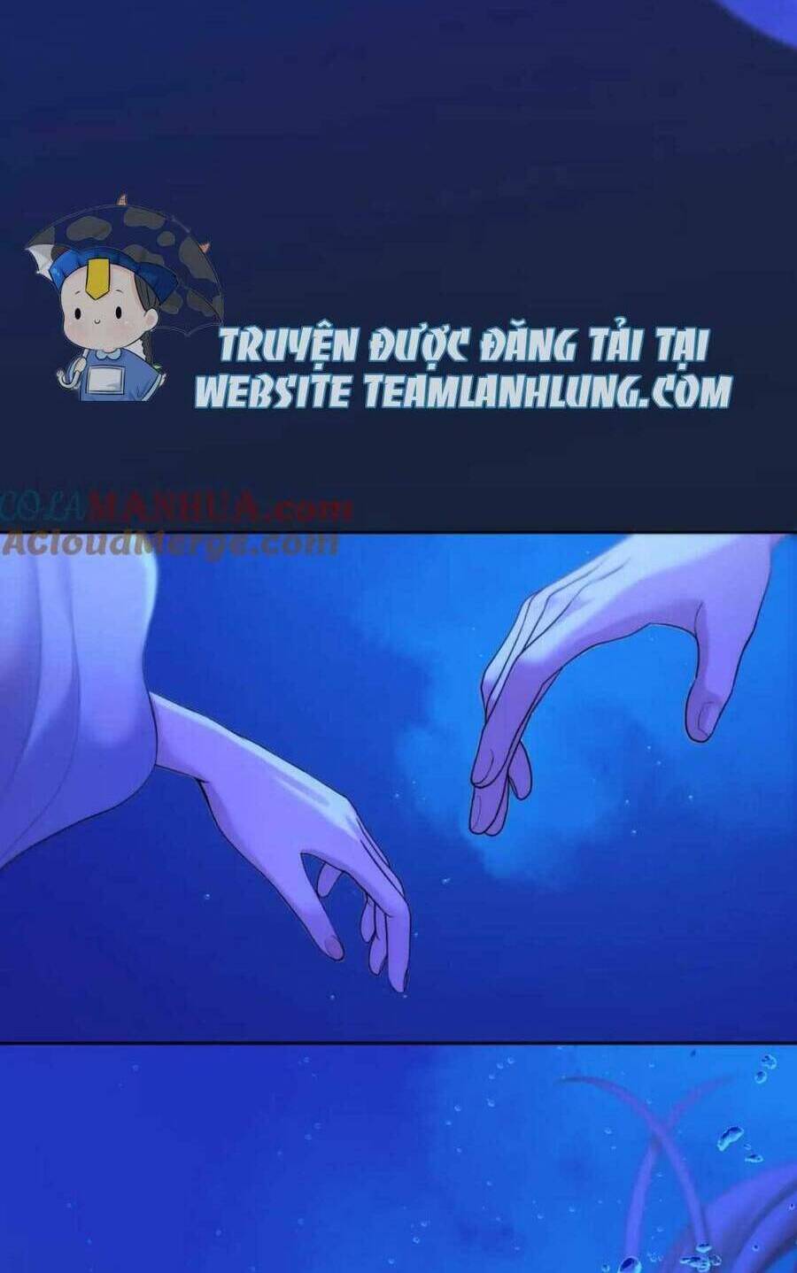 Ta Live Stream Trong Lãnh Cung: Chapter 32