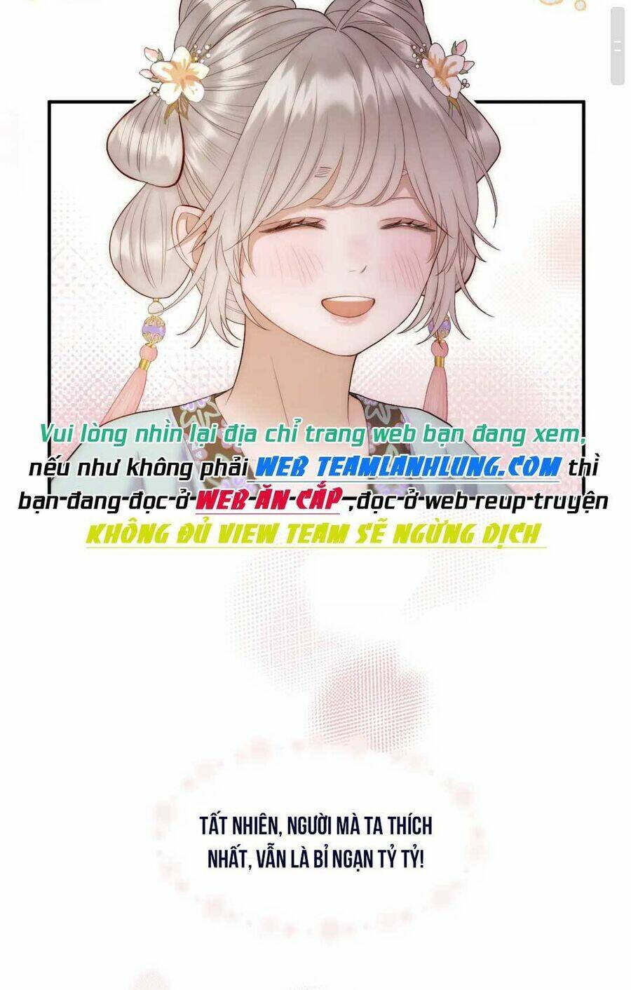 Ta Live Stream Trong Lãnh Cung: Chapter 33