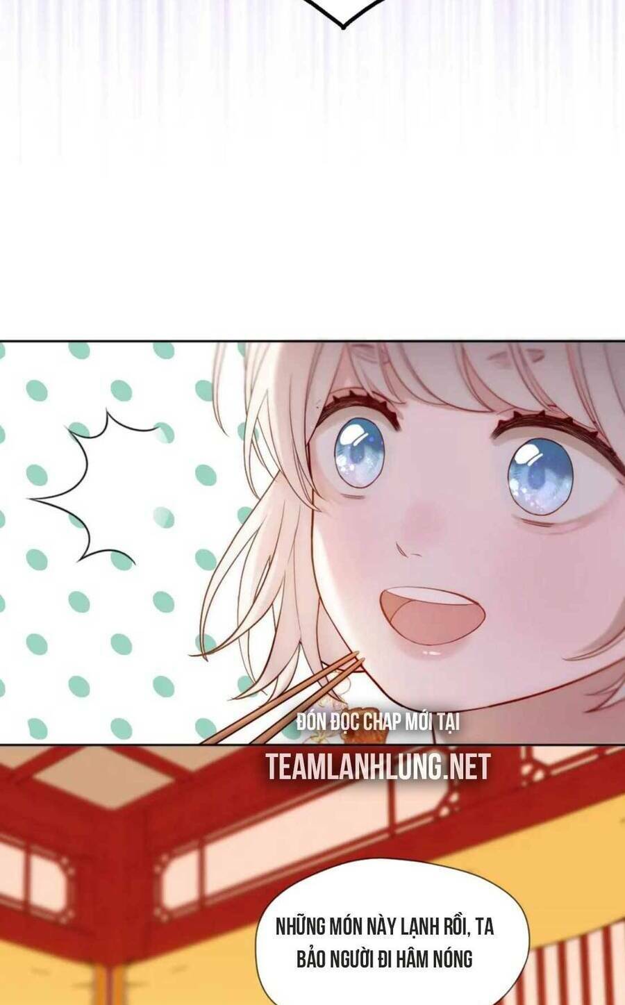Ta Live Stream Trong Lãnh Cung: Chapter 34