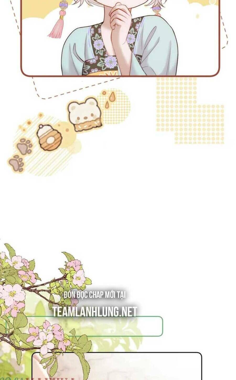 Ta Live Stream Trong Lãnh Cung: Chapter 34