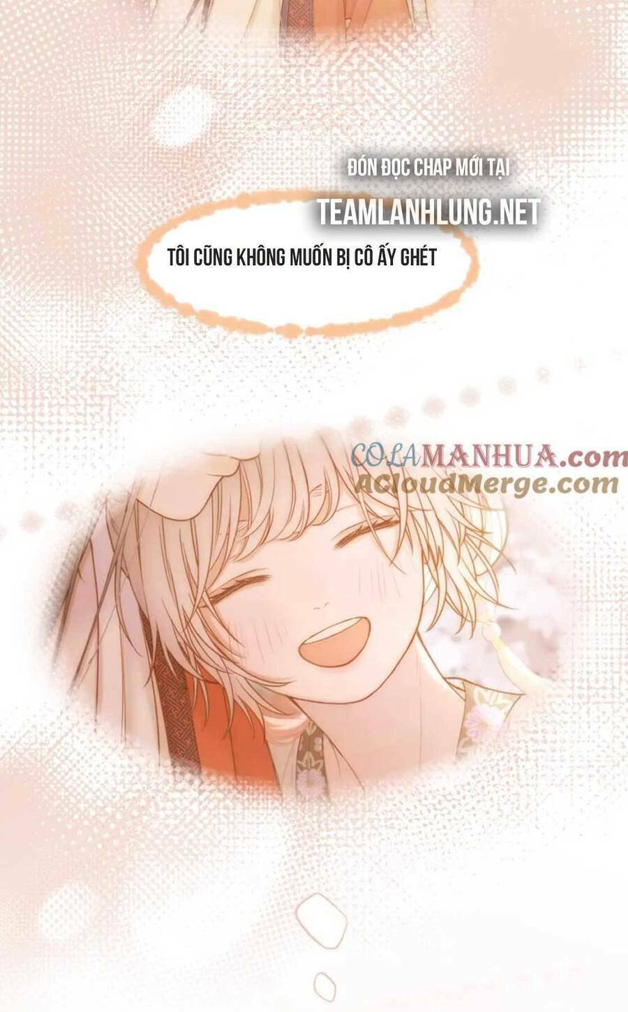 Ta Live Stream Trong Lãnh Cung: Chapter 34