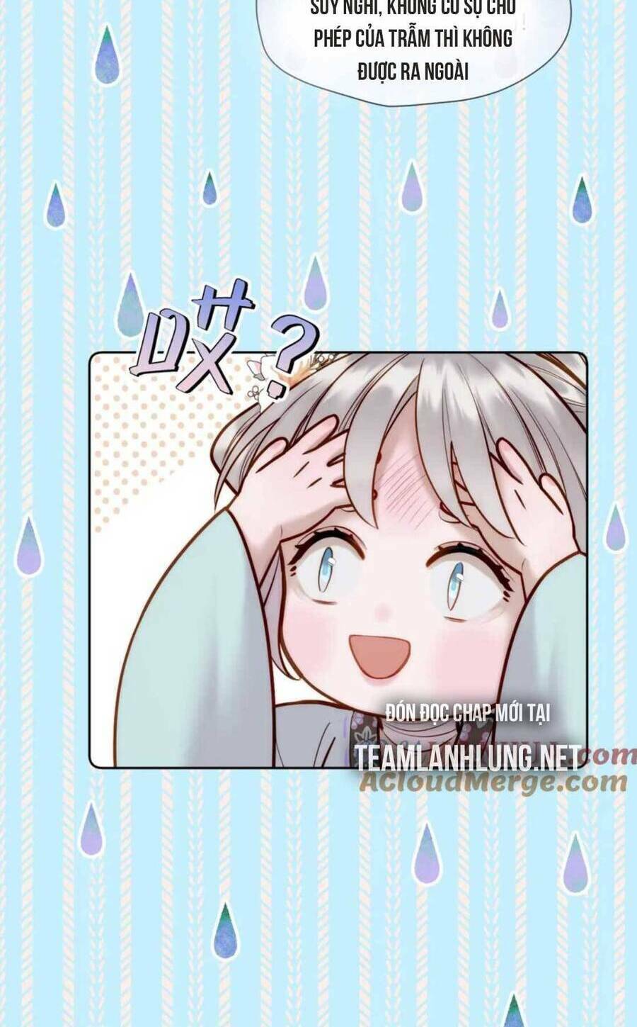 Ta Live Stream Trong Lãnh Cung: Chapter 34