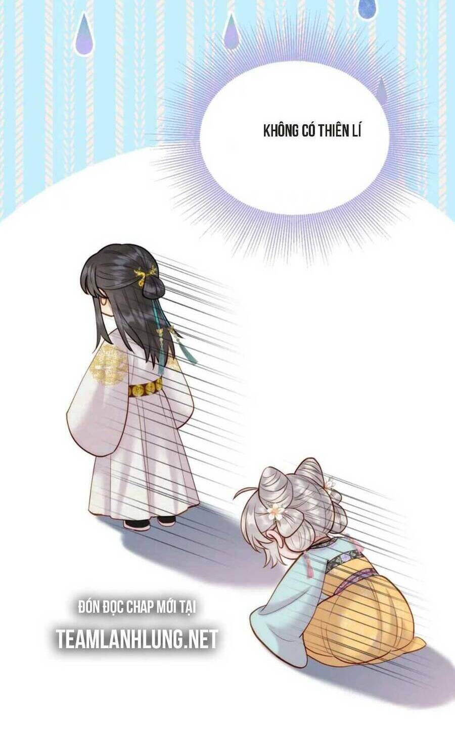 Ta Live Stream Trong Lãnh Cung: Chapter 34