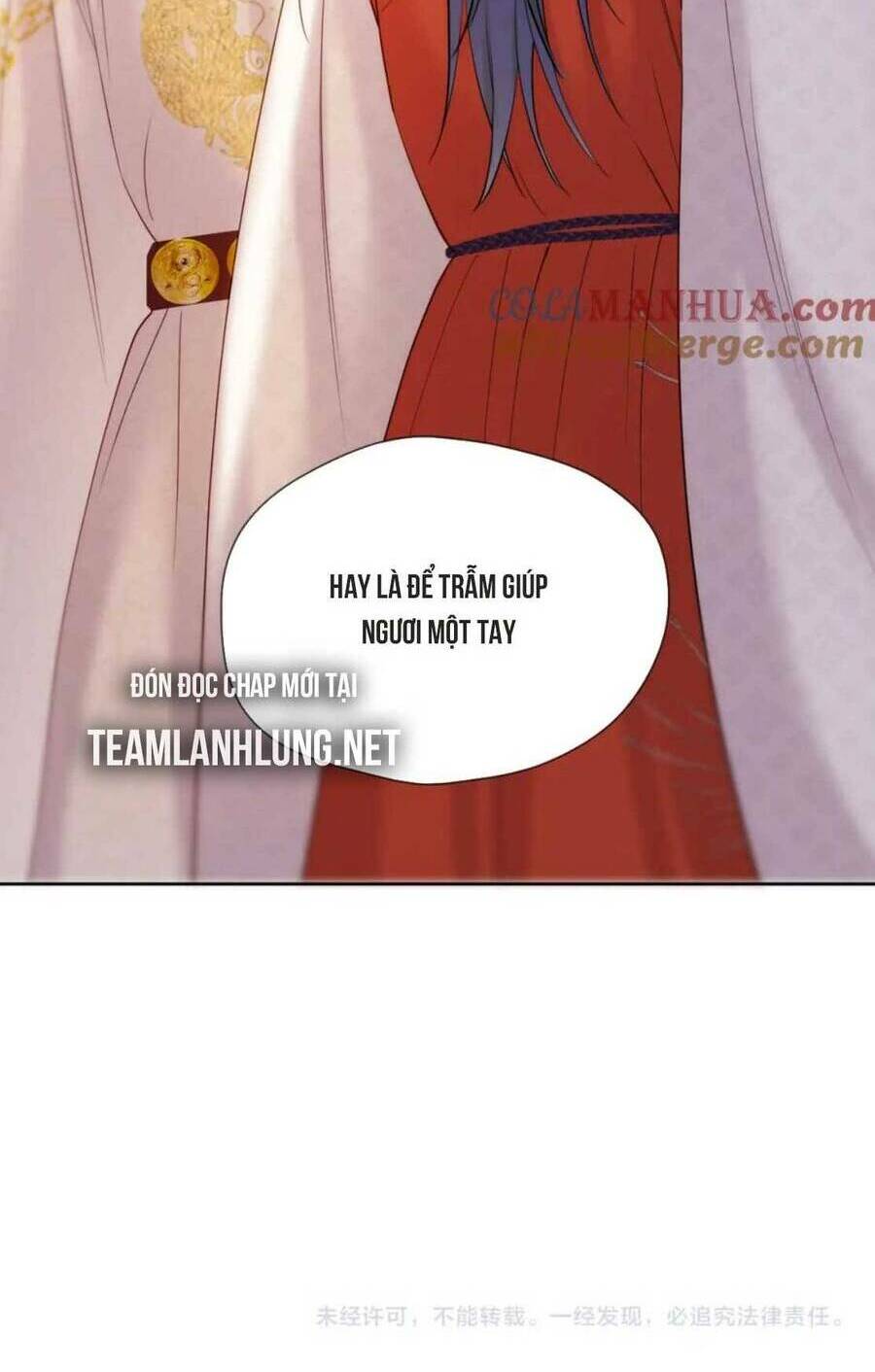 Ta Live Stream Trong Lãnh Cung: Chapter 34