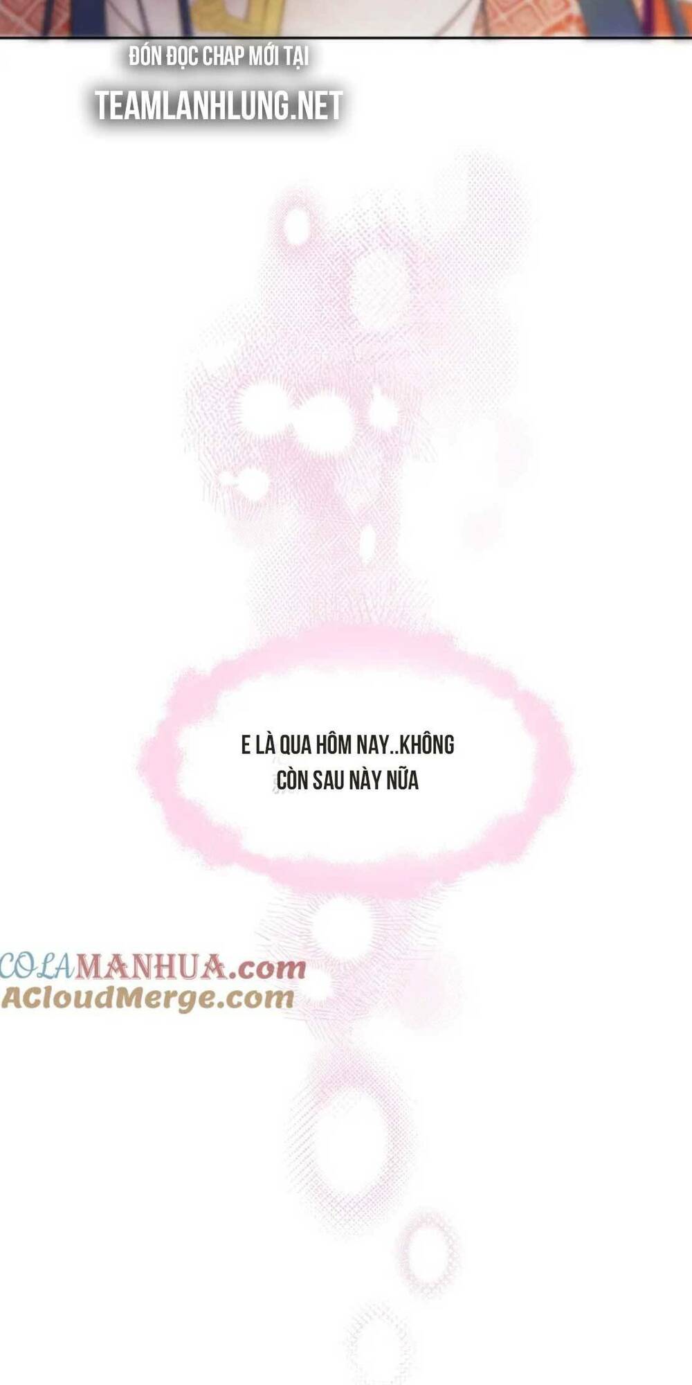 Ta Live Stream Trong Lãnh Cung: Chapter 35