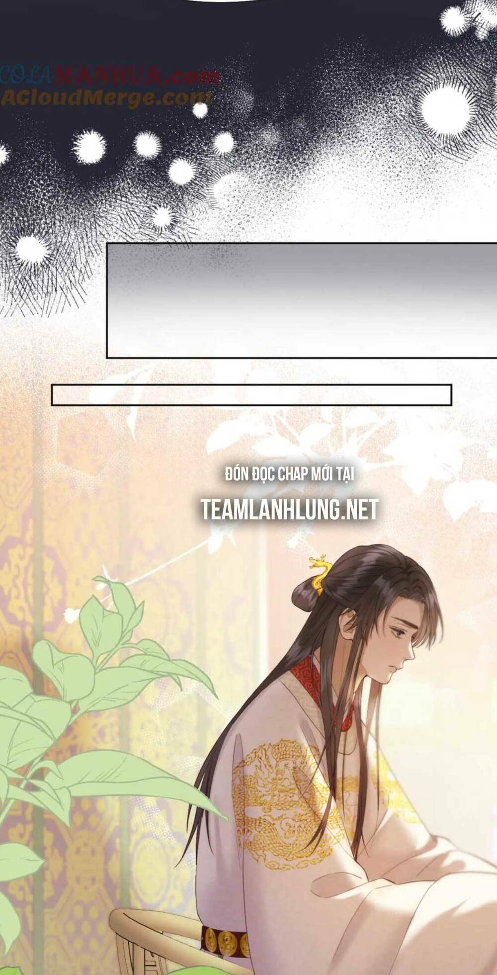 Ta Live Stream Trong Lãnh Cung: Chapter 35