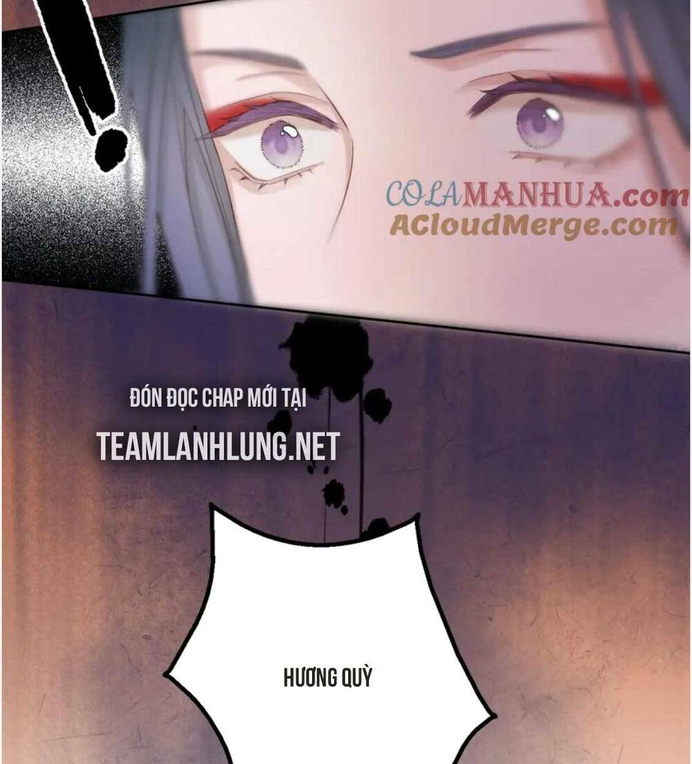 Ta Live Stream Trong Lãnh Cung: Chapter 35
