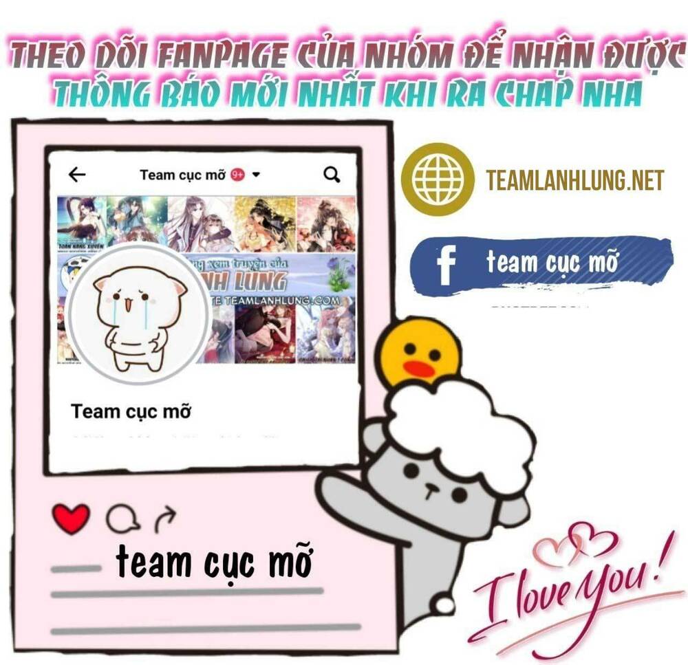 Ta Live Stream Trong Lãnh Cung: Chapter 35