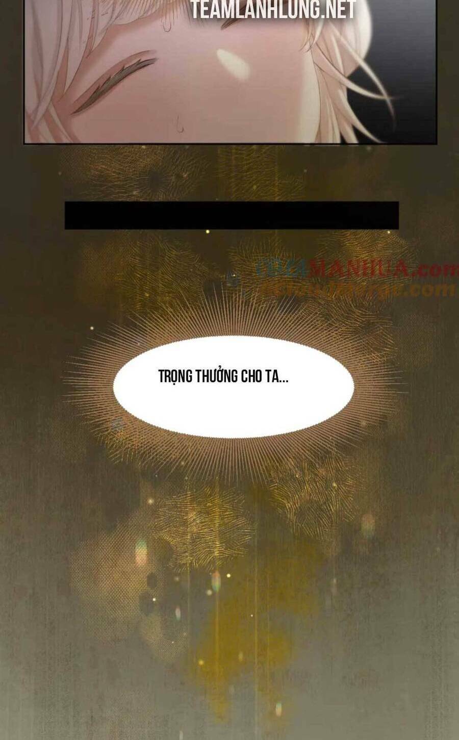 Ta Live Stream Trong Lãnh Cung: Chapter 36