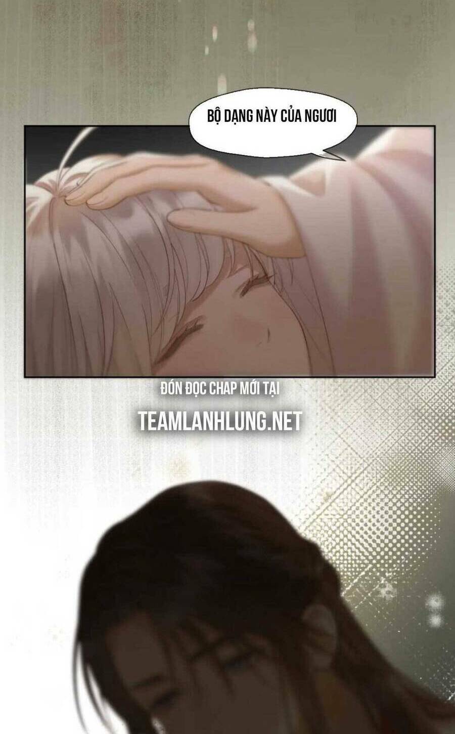 Ta Live Stream Trong Lãnh Cung: Chapter 36