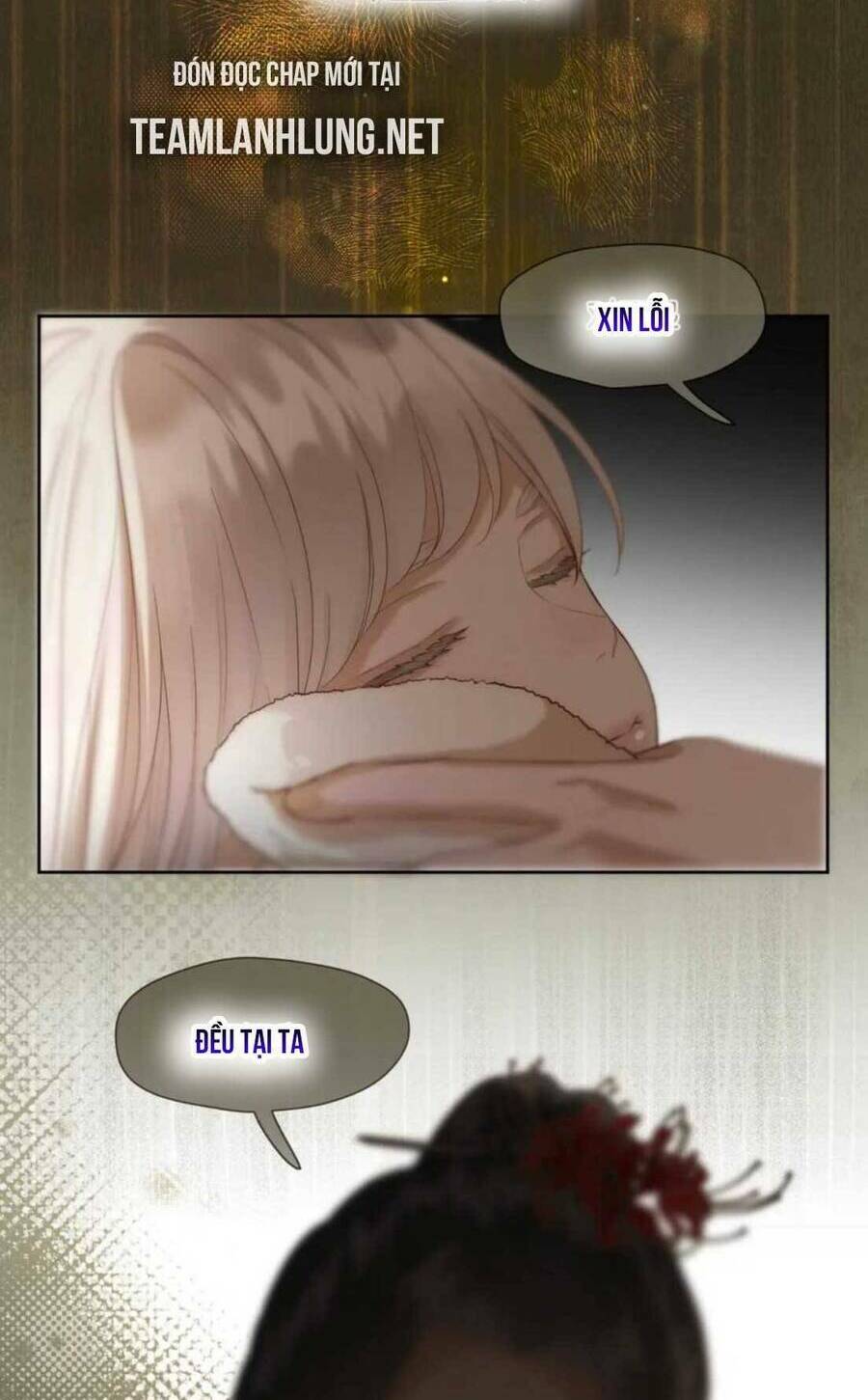 Ta Live Stream Trong Lãnh Cung: Chapter 36