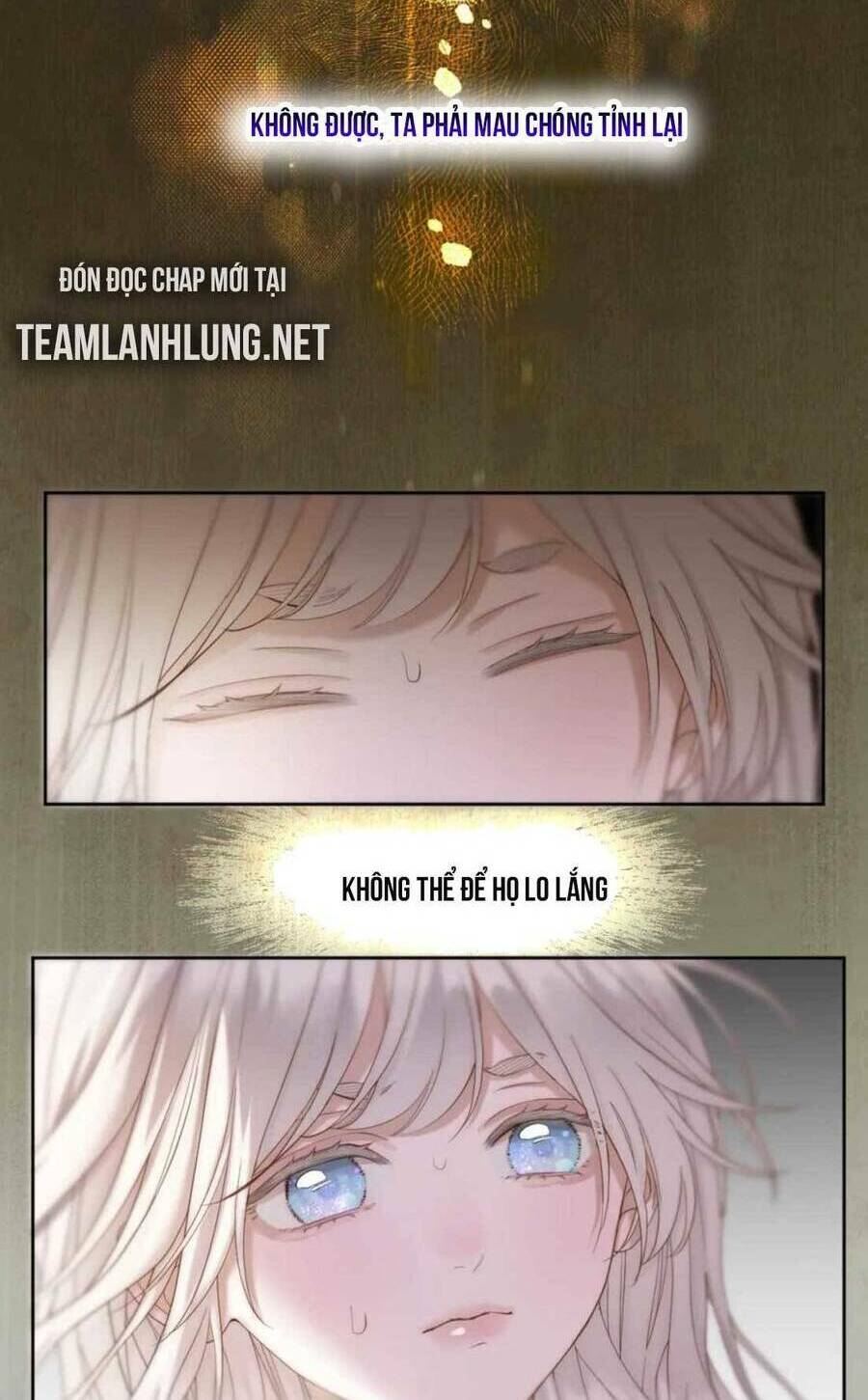 Ta Live Stream Trong Lãnh Cung: Chapter 36
