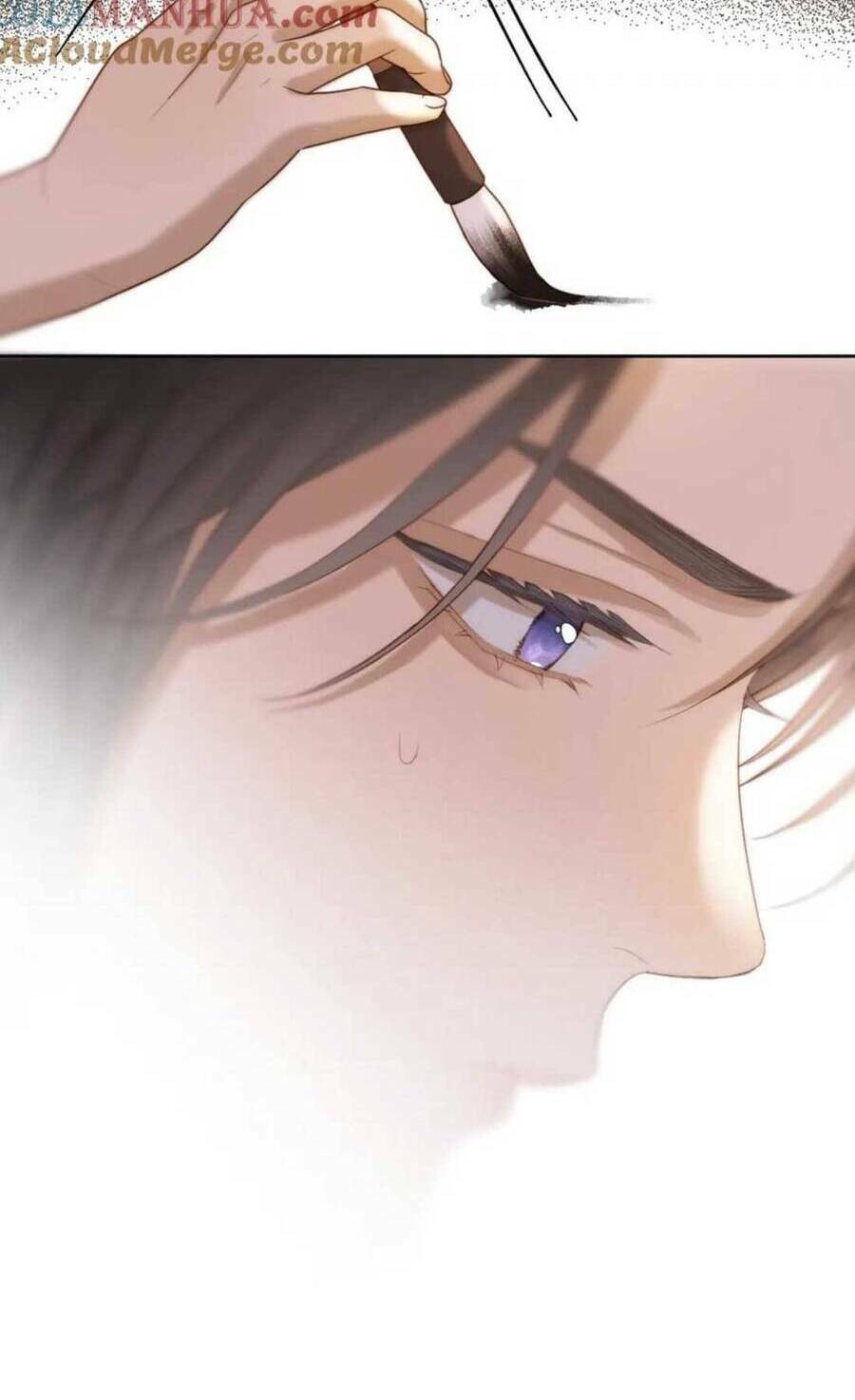 Ta Live Stream Trong Lãnh Cung: Chapter 36