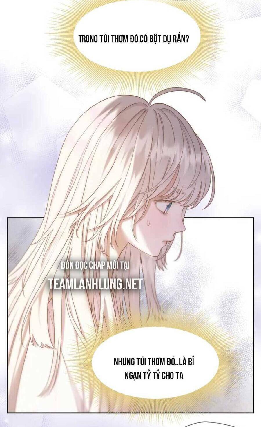 Ta Live Stream Trong Lãnh Cung: Chapter 36