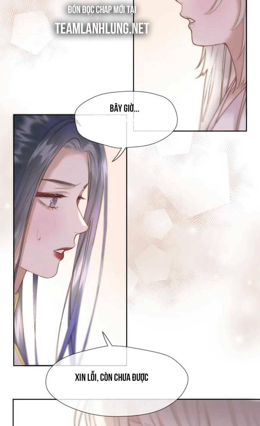 Ta Live Stream Trong Lãnh Cung: Chapter 36