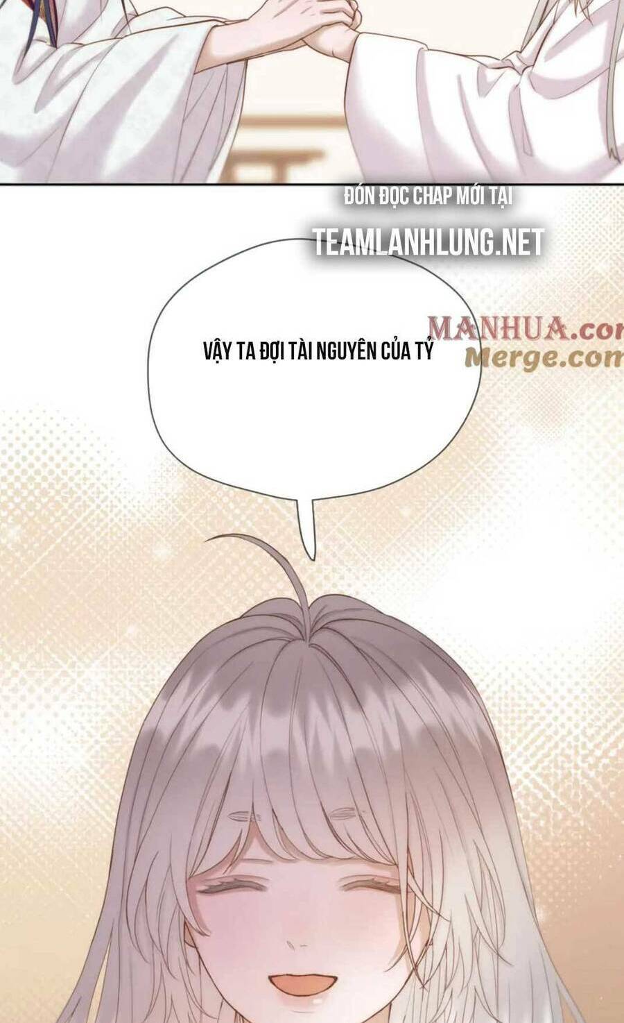 Ta Live Stream Trong Lãnh Cung: Chapter 36