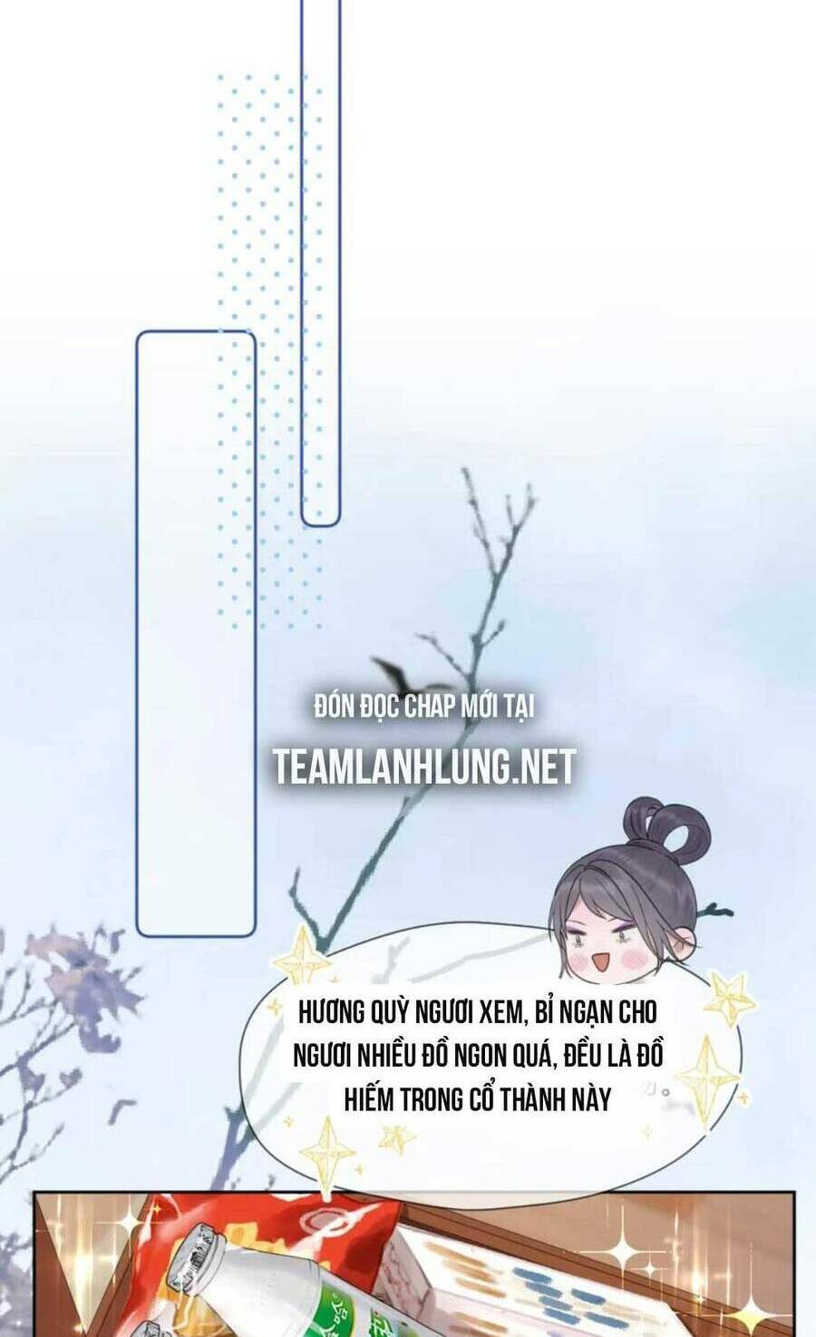 Ta Live Stream Trong Lãnh Cung: Chapter 36