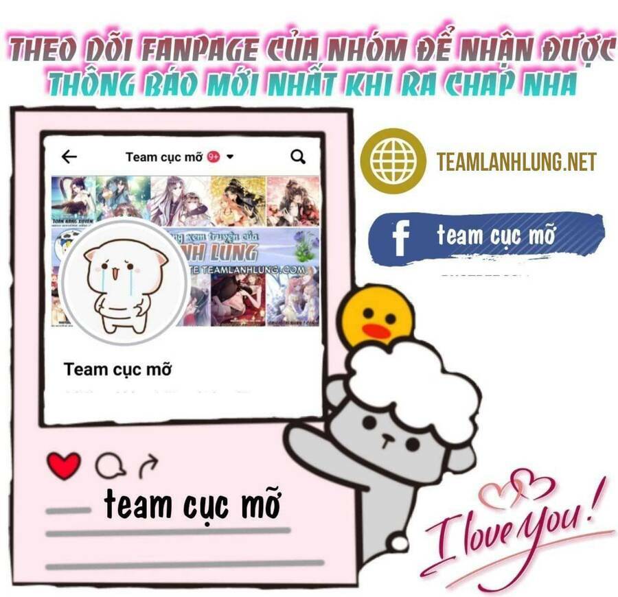 Ta Live Stream Trong Lãnh Cung: Chapter 36