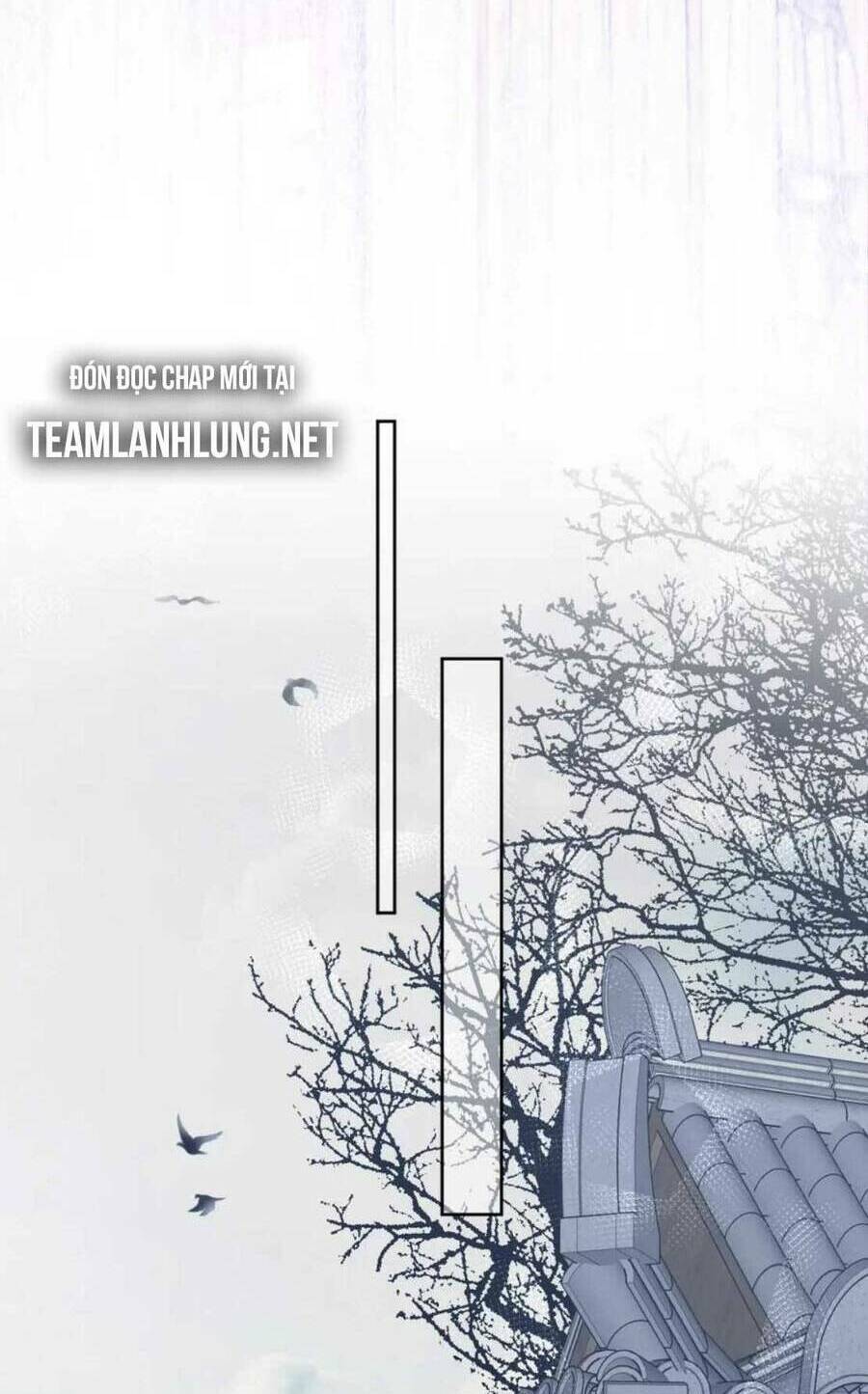 Ta Live Stream Trong Lãnh Cung: Chapter 37