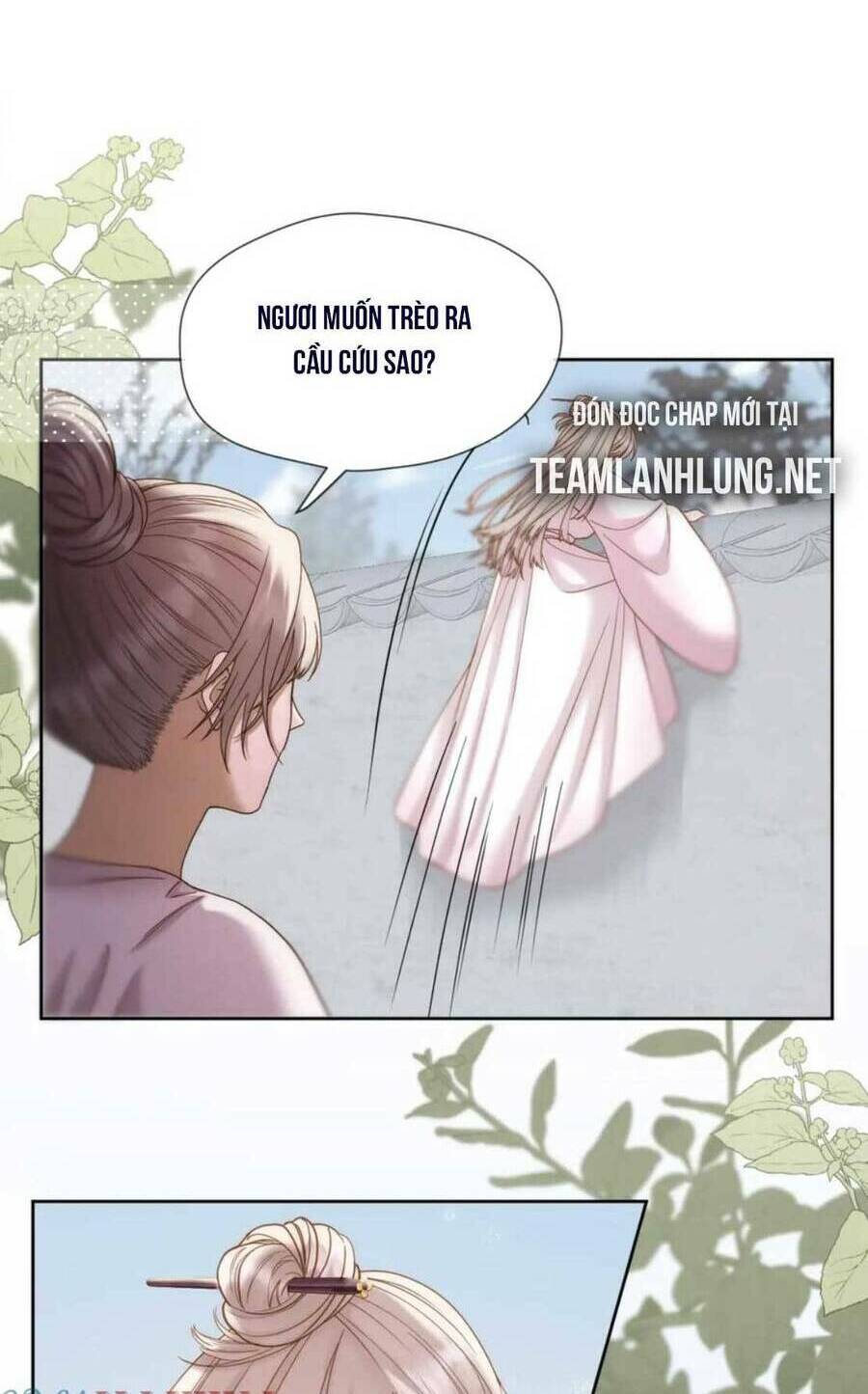 Ta Live Stream Trong Lãnh Cung: Chapter 37