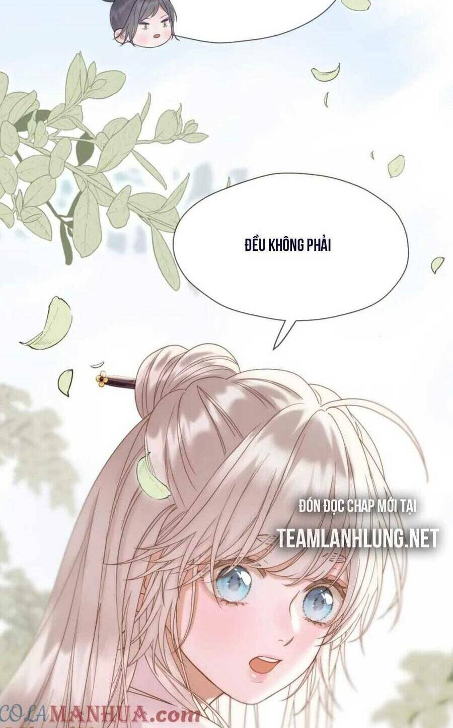 Ta Live Stream Trong Lãnh Cung: Chapter 37