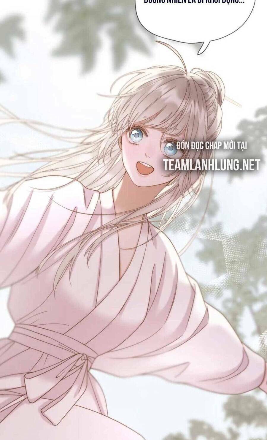 Ta Live Stream Trong Lãnh Cung: Chapter 37