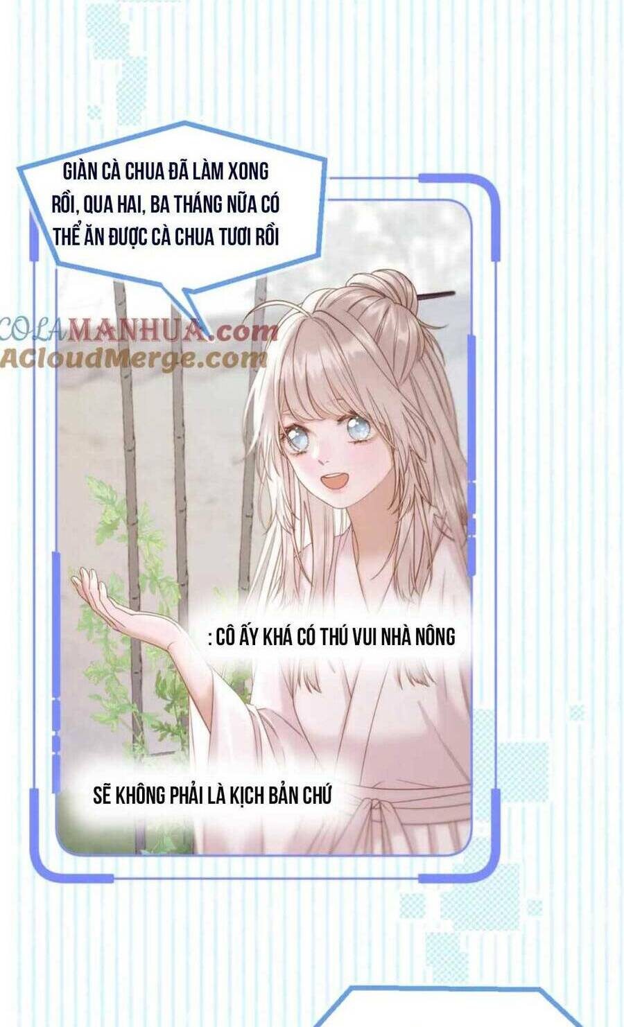 Ta Live Stream Trong Lãnh Cung: Chapter 37