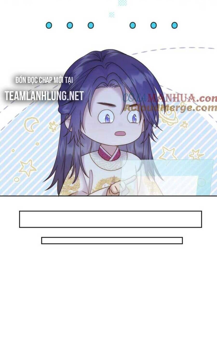 Ta Live Stream Trong Lãnh Cung: Chapter 37