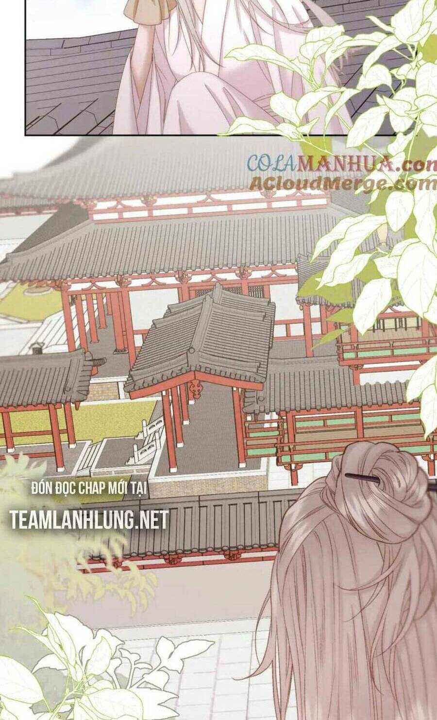 Ta Live Stream Trong Lãnh Cung: Chapter 37