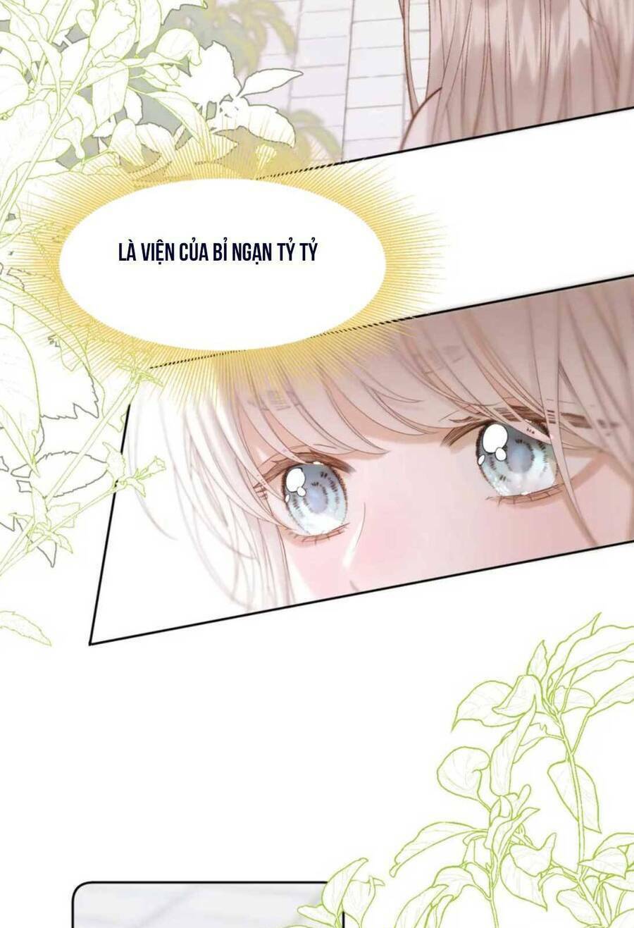 Ta Live Stream Trong Lãnh Cung: Chapter 37