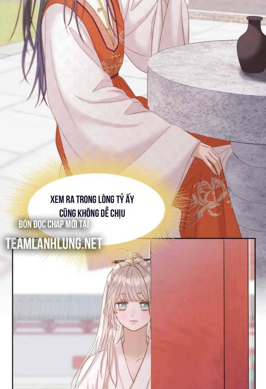 Ta Live Stream Trong Lãnh Cung: Chapter 37