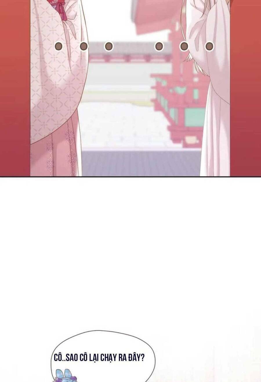 Ta Live Stream Trong Lãnh Cung: Chapter 37