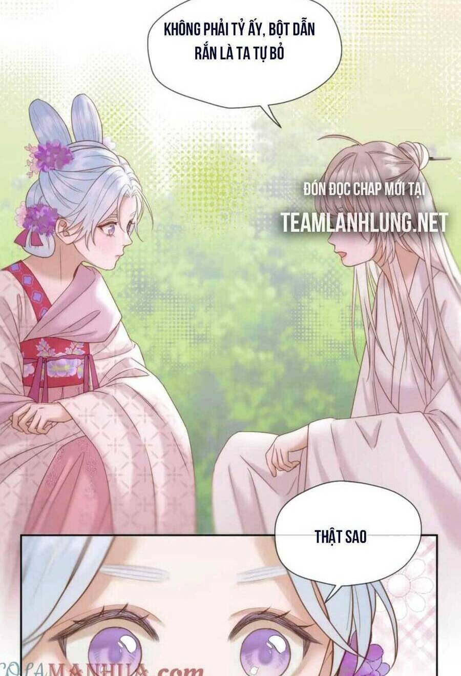 Ta Live Stream Trong Lãnh Cung: Chapter 37