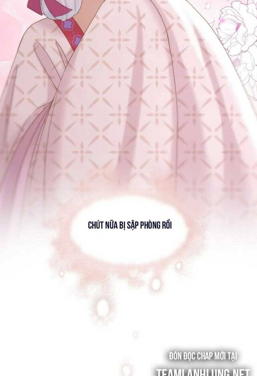 Ta Live Stream Trong Lãnh Cung: Chapter 37