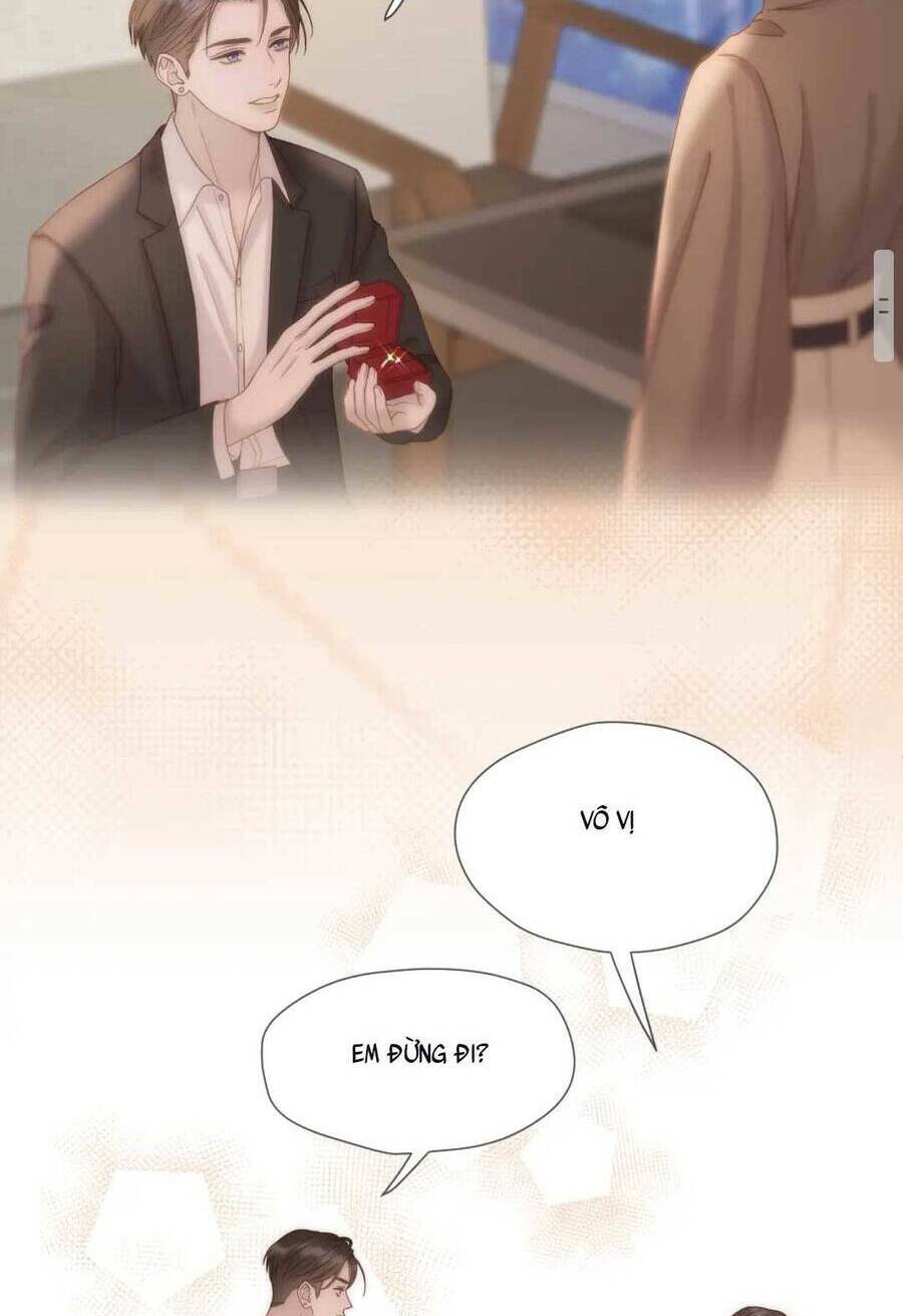 Ta Live Stream Trong Lãnh Cung: Chapter 38