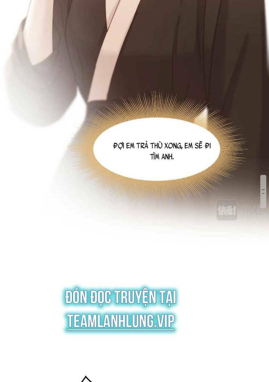 Ta Live Stream Trong Lãnh Cung: Chapter 38