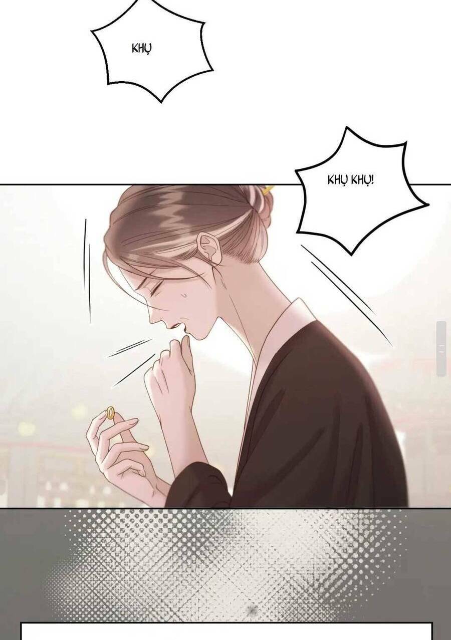 Ta Live Stream Trong Lãnh Cung: Chapter 38