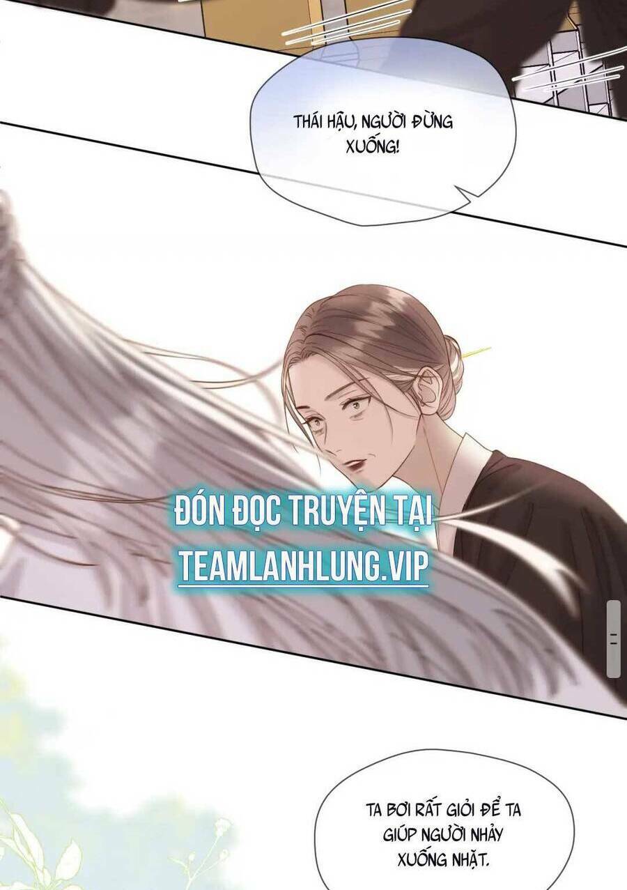 Ta Live Stream Trong Lãnh Cung: Chapter 38