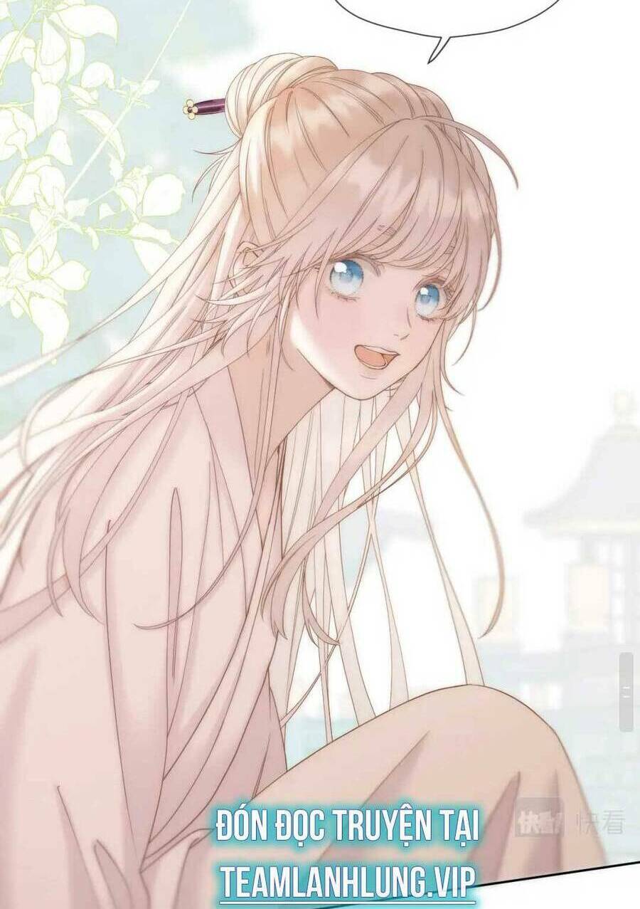 Ta Live Stream Trong Lãnh Cung: Chapter 38